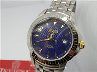 Orologio Invicta Donna in Acciaio 365311551600248